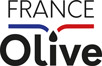 France Olive